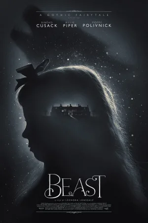 Beast