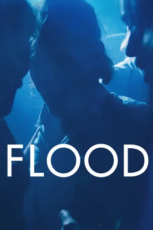 سیلاب