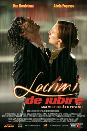 Watch and download Tears of Love online (2006)