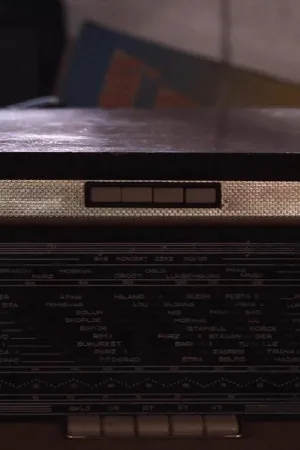 Watch and download Radio online (2013)