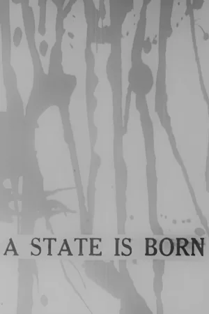 Watch and download A State Is Born online (1971)