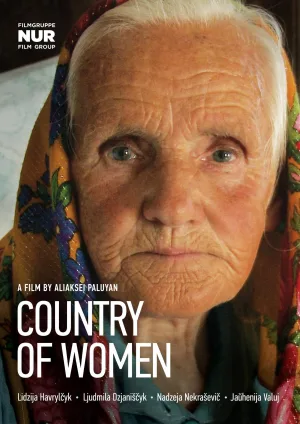 Watch and download Country of Women online (2017)