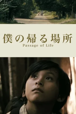 Watch and download Passage of Life online (2017)