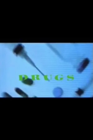 داروها