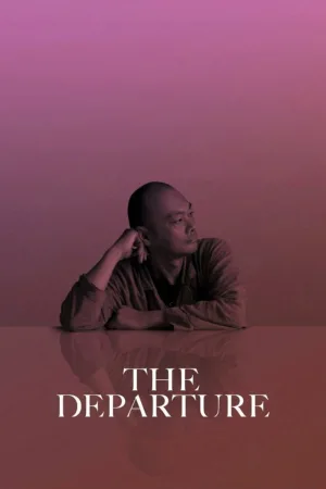 Watch and download The Departure online (2017)