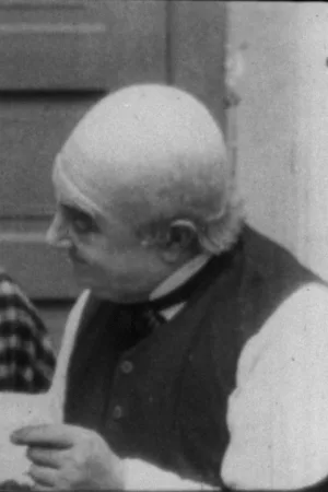 Watch and download Everett True Breaks Into the Movies online (1916)