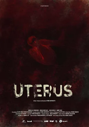 Watch and download Uterus online (2017)