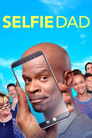 پدر سلفی