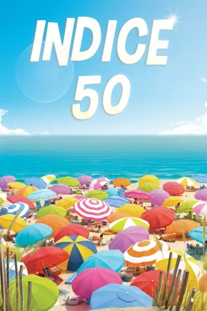 نمایش شماره 50