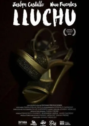 Watch and download Lluchu online (2017)