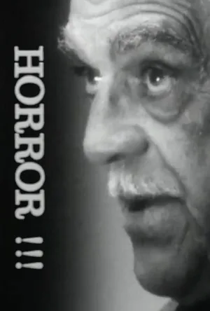 Horror!!!