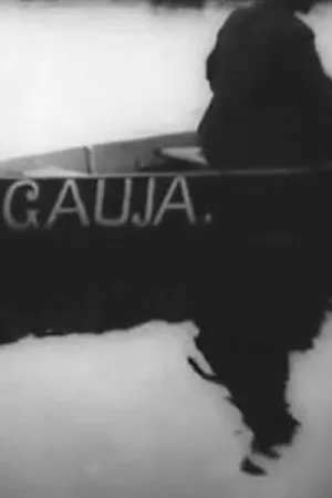 Watch and download Gauja online (1934)