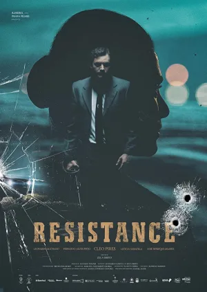 Resistance