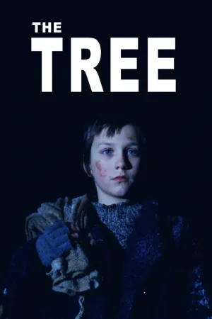 Watch and download The Tree online (2018)