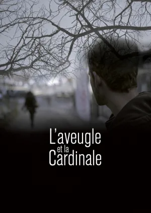 The Blind and the Cardinal