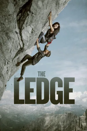 Watch and download The Ledge online (2022)