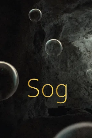 سوگند