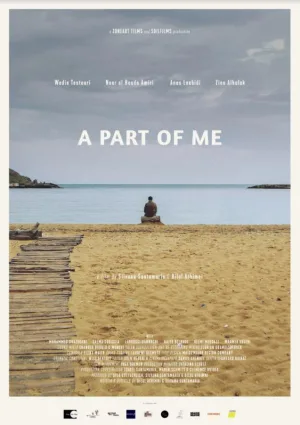 Watch and download A Part Of Me online (2018)