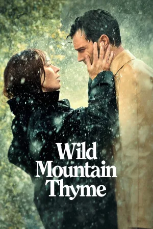Watch and download Wild Mountain Thyme online (2020)