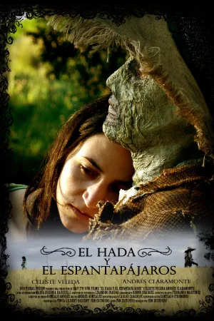 جادوگر و دانه‌خوار