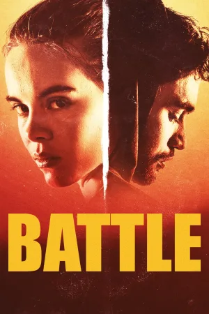 Watch and download Battle online (2018)