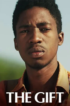 Watch and download The Gift online (2017)