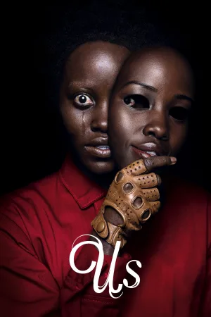 Watch and download Us online (2019)