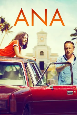 Watch and download Ana online (2020)