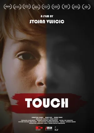 Watch and download Touch online (2016)
