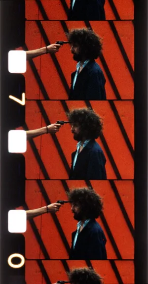 Watch and download Désir online (1977)