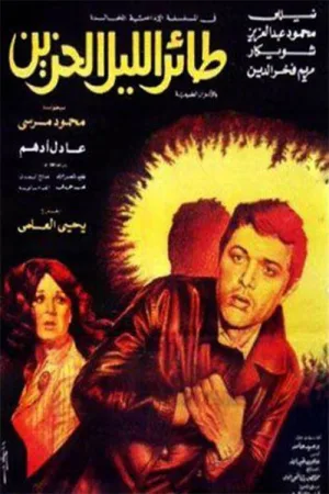 Watch and download The Sad Night Bird online (1977)