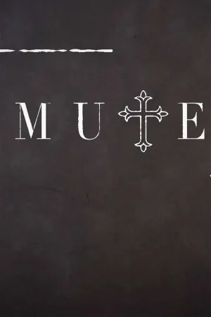 Mute
