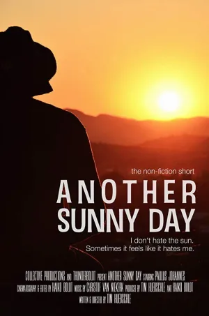 Watch and download Another Sunny Day online (2017)