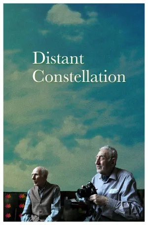 Watch and download Distant Constellation online (2017)