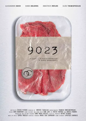 9023