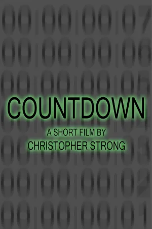 Countdown