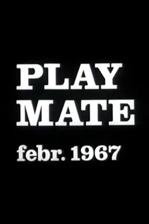 پلی میت فوریه 1967