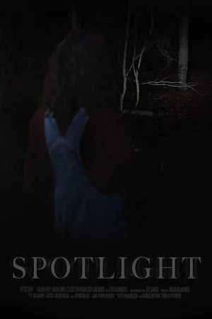Spotlight