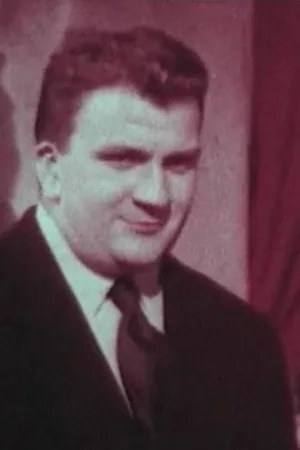 Watch and download Forgotten Stones online (1952)