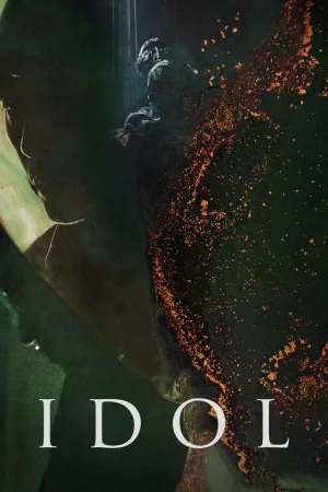 Idol