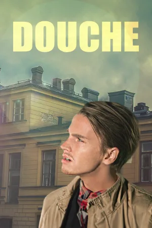 دوچ
