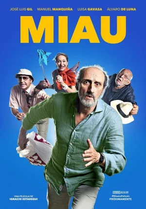 میو