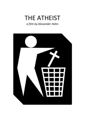 Watch and download The Atheist online (2018)