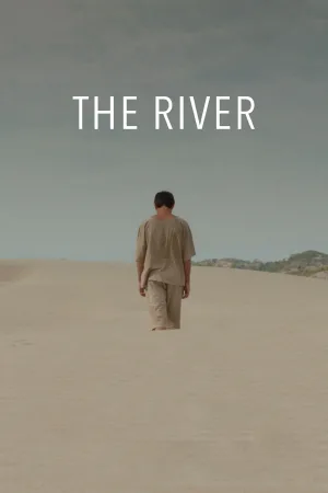 Watch and download The River online (2018)