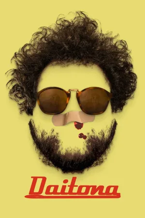 دایتونا