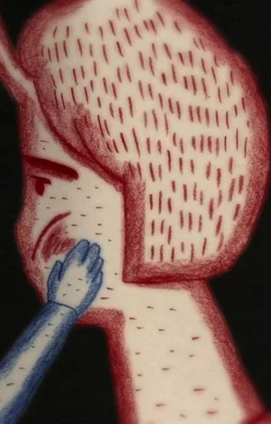 زائده