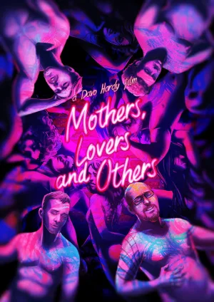 Watch and download Mothers, Lovers and Others online (2025)