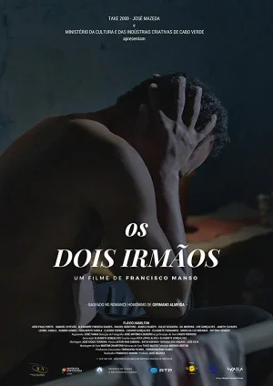 Watch and download The Two Brothers online (2019)