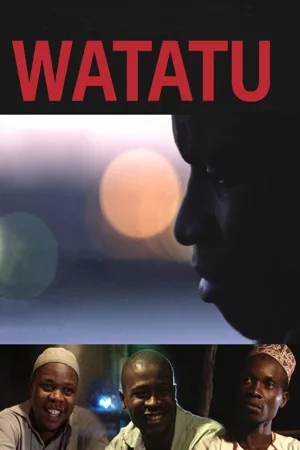 Watch and download Watatu online (2015)
