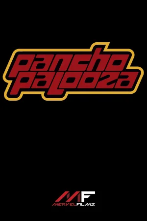 Watch and download Panchopalooza online (2024)